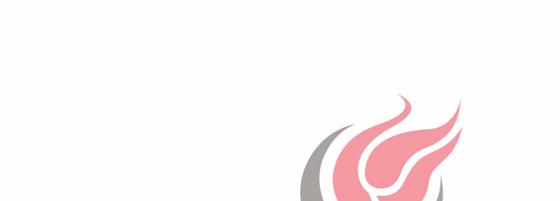 网络媒体走转改之环卫工人清晨四点上街，期盼早回家与家人团聚