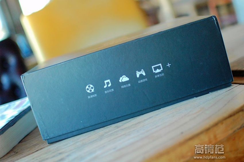 开博尔k750li蓝光播放器评测,开博尔k9蓝光播放器