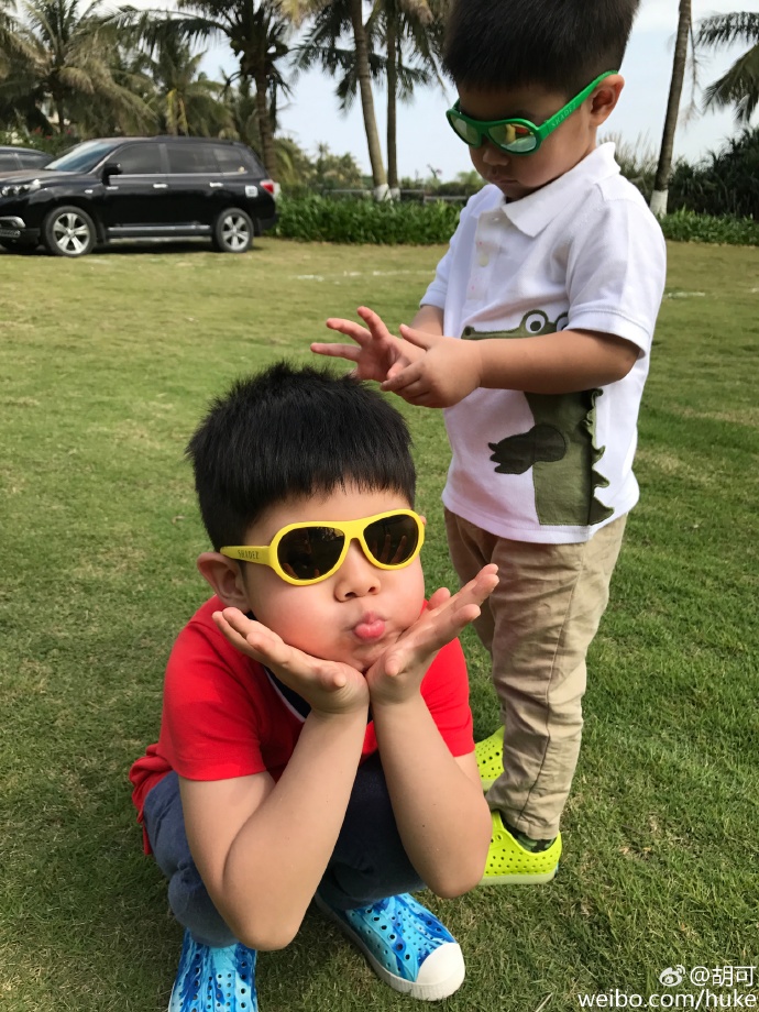 哪些明星有娃,盘点有孩子的明星名字