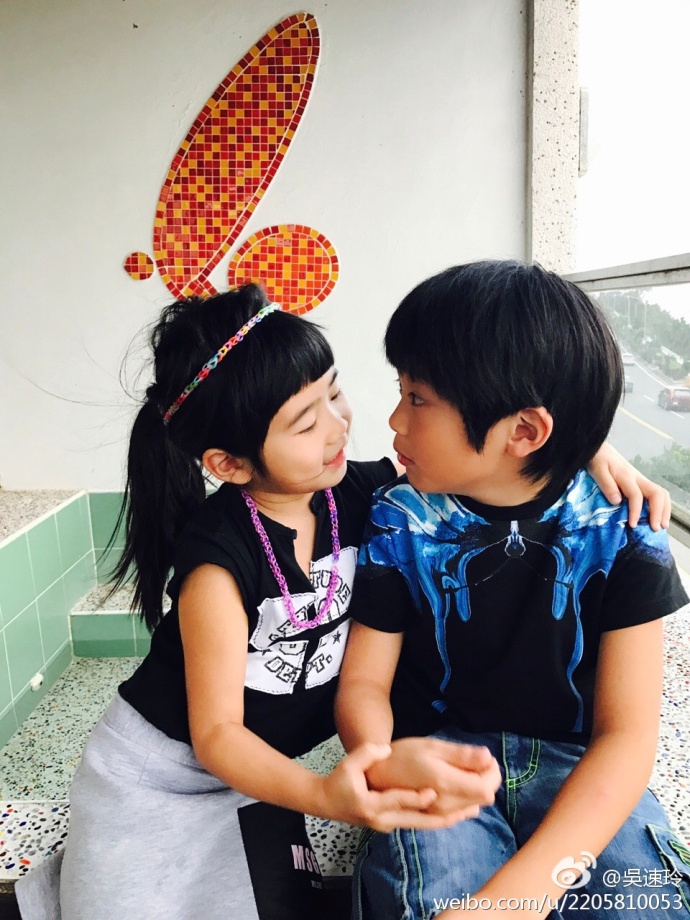 哪些明星有娃,盘点有孩子的明星名字