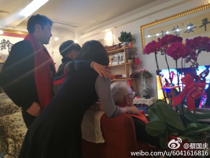 哪些明星有娃,盘点有孩子的明星名字