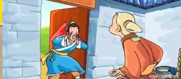 职场挑拨离间的人怎么对付,职场有人挑拨离间怎么破局