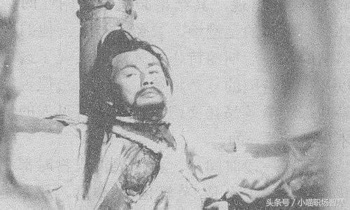 职场挑拨离间的人怎么对付,职场有人挑拨离间怎么破局