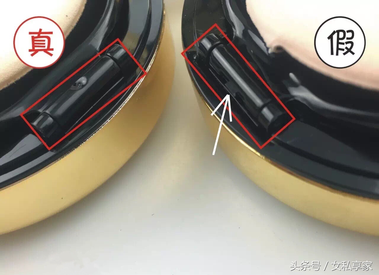 花400买一套护肤品,花400买了个包