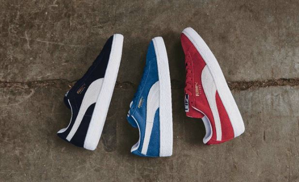 白色小腿袜休闲风穿搭,白色短袜搭运动鞋