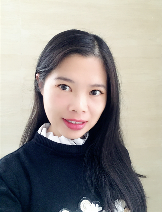 冬季养肤术打造无瑕水润好肌肤,冬日保养肌肤的技巧你get了吗