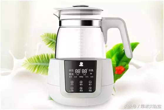 谈钱伤感情的感悟,谈到钱伤感情吧