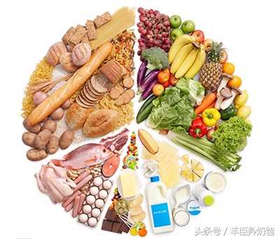 坐完月子浑身疼怎么回事,坐完月子腰很痛