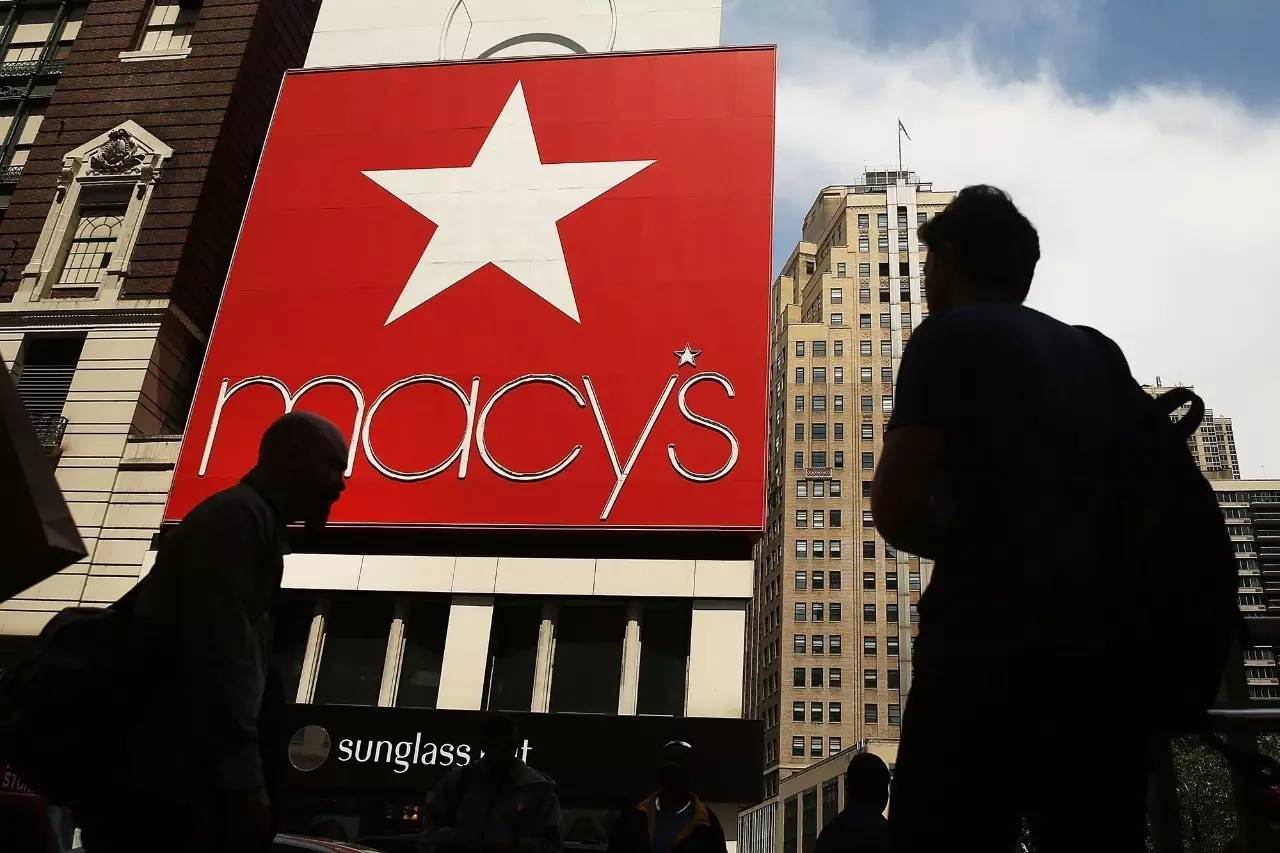 ferragamo品牌图案,ferragamo的新logo