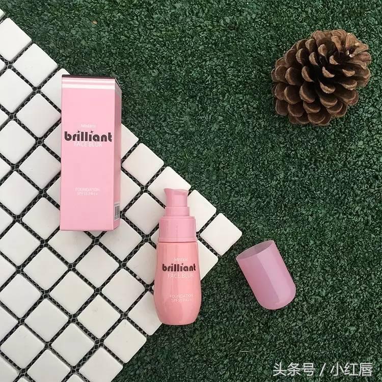 mistine泰国有么,mistine泰国哪里买