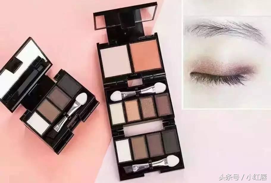 mistine泰国有么,mistine泰国哪里买