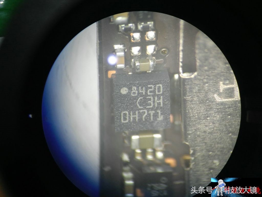 vivox3l,vivox3l鎷嗘満鏁欑▼鍥捐В