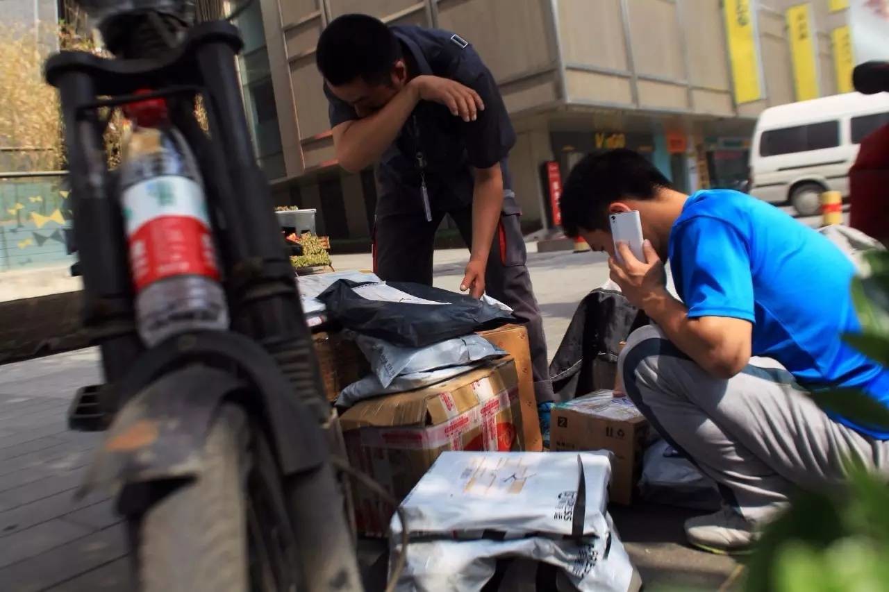 大蒙古国的邮递系统，帝国稳定的坚强保障