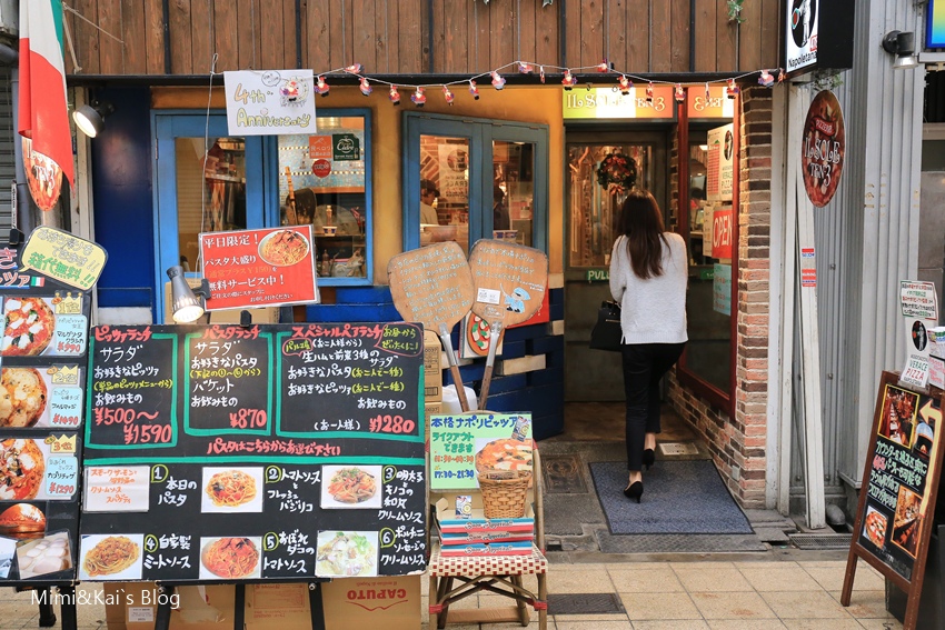 大阪天神桥街药妆店,大阪心斋桥购物超详细攻略
