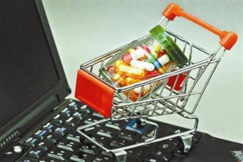 儿童进口药品,儿童神药有哪些