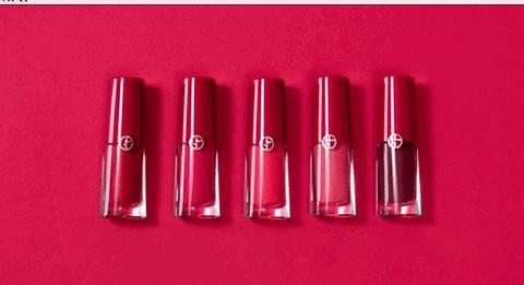 便宜几元的口红和贵的口红区别,便宜口红和大牌口红什么区别