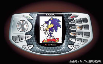 诺基亚经典游戏有哪些,诺基亚以前的所有经典游戏