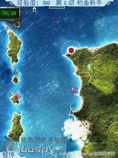 诺基亚经典游戏有哪些,诺基亚以前的所有经典游戏