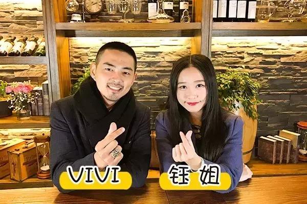 南宁瓶装饮品哪种好喝又营养,南宁清凉饮品哪种好喝又营养