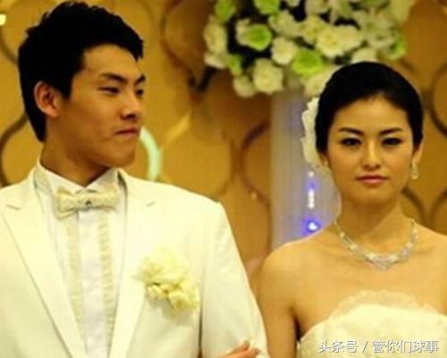 中超球队和国家队哪个水平高,中超球员对比