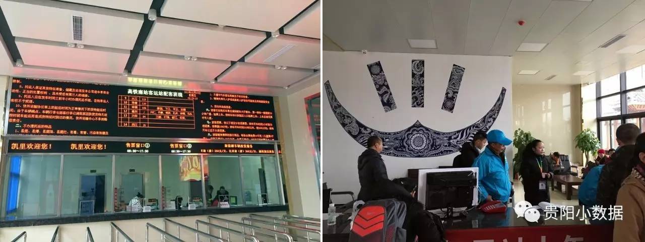 黔东南凯里千户苗寨,贵州西江千户苗寨游玩攻略