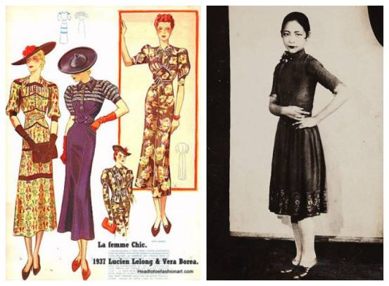 鍚嶅獩鍒涗笟鍝佺墝,鍚嶅獩鍒涗笟