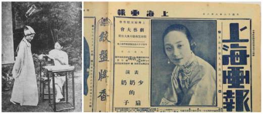 鍚嶅獩鍒涗笟鍝佺墝,鍚嶅獩鍒涗笟