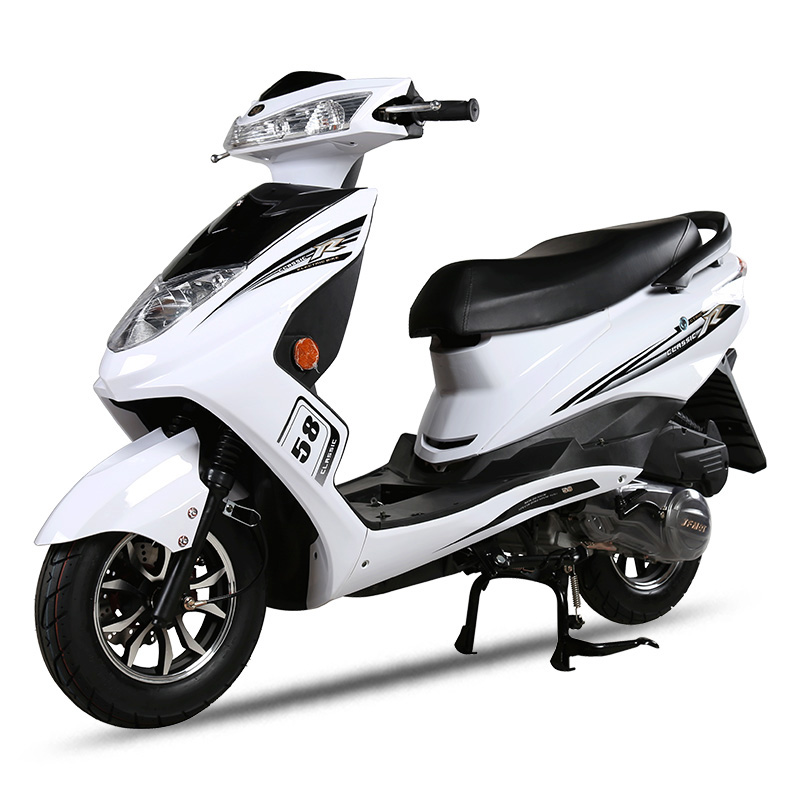 新手入门1万块左右的摩托车,新手入门摩托车1000块