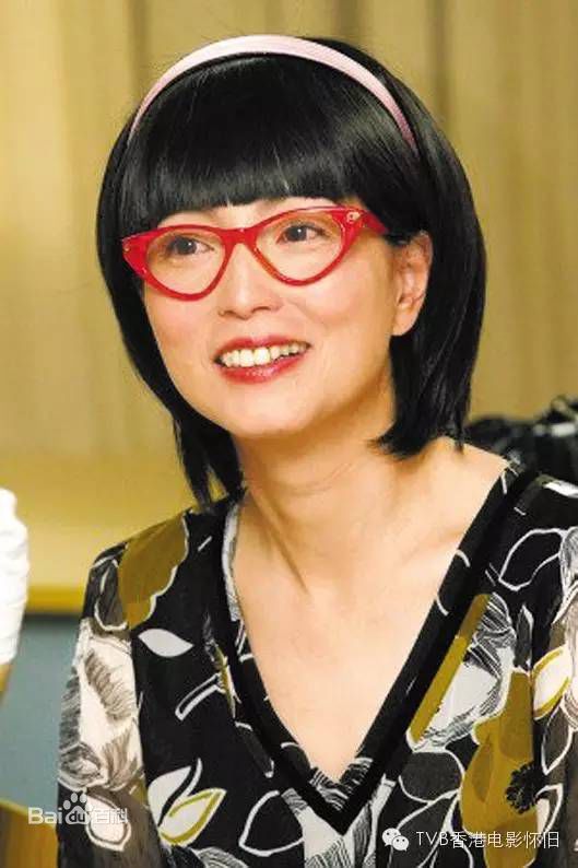 星爷电影里的经典配角个个神演技,星爷电影里的配角现在什么样子