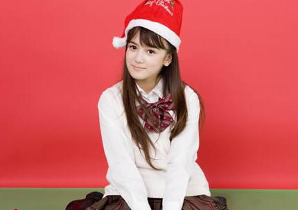 皮肤敏感怎么自愈的,皮肤痘印泛红敏感怎么修复