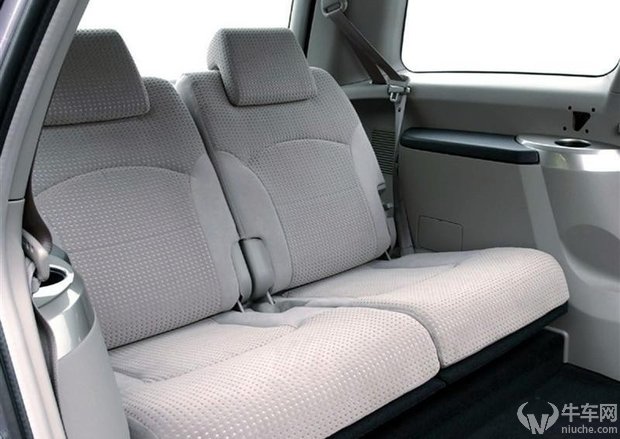 为什么不建议用座套,为什么国人都喜欢用座套