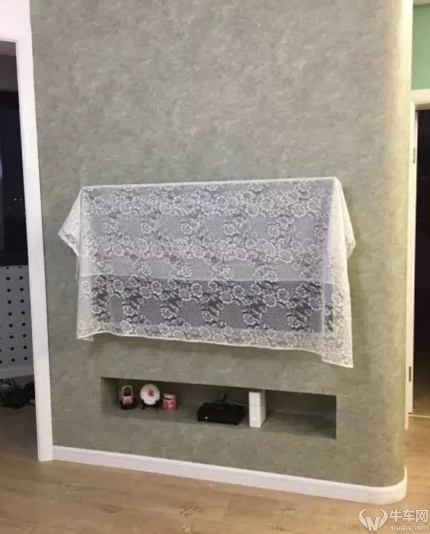 为什么不建议用座套,为什么国人都喜欢用座套