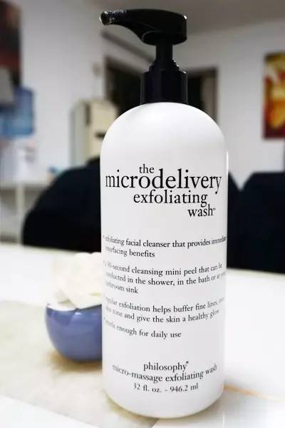 震惊！蜜友爆料28款人气口碑品真实使用效果