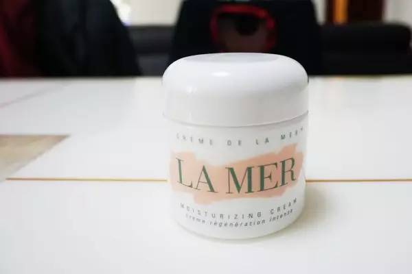 震惊！蜜友爆料28款人气口碑品真实使用效果