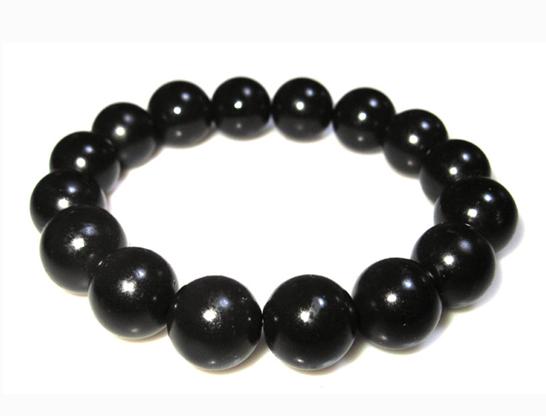 砭石的十大功效解说,砭石手串的功效与作用