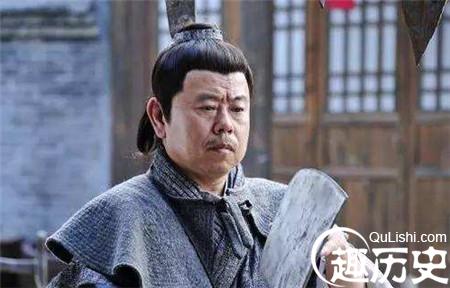 武大郎被王婆毒死的吗,武大郎被毒死是哪一集