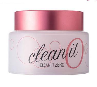 原来化了妆可以这么美,卸了妆的美才是真的美