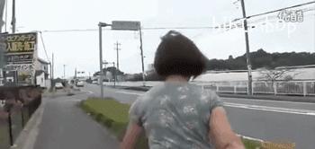 超市买烟幽默笑话,刚去超市买烟幽默笑话