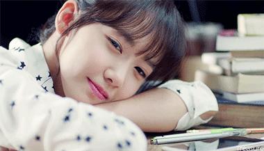 超市买烟幽默笑话,刚去超市买烟幽默笑话