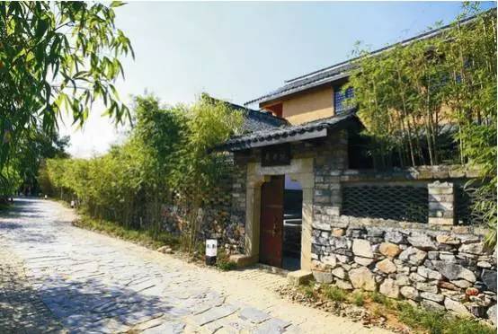 武汉周边适合孩子玩的温泉,武汉附近温泉一日游哪里好玩