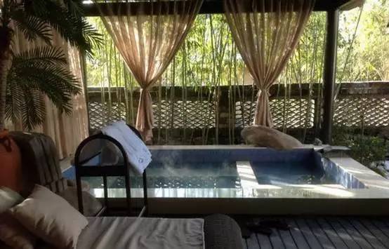 武汉周边适合孩子玩的温泉,武汉附近温泉一日游哪里好玩