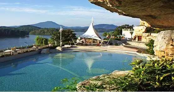 武汉周边适合孩子玩的温泉,武汉附近温泉一日游哪里好玩