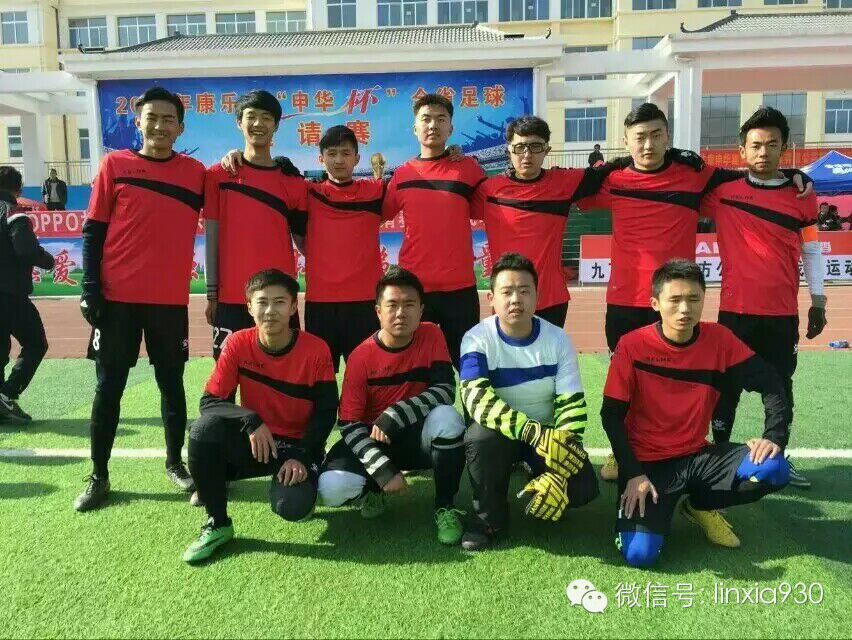 明日之星篮球运动员,明日之星体育俱乐部怎么样