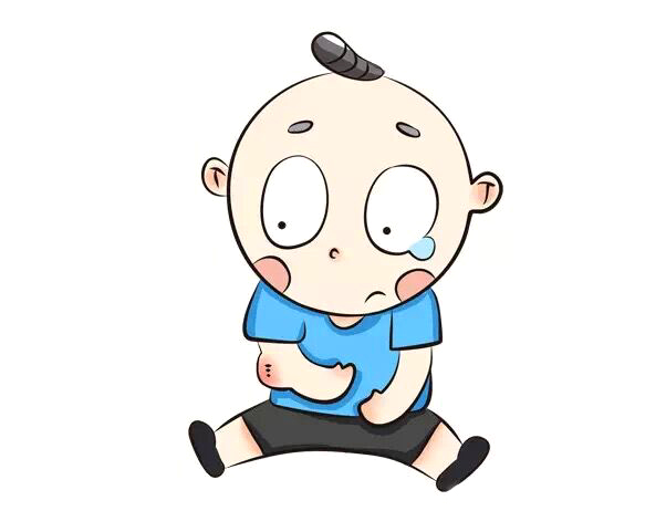 宝宝骨折了如何急救,宝宝骨折恢复过程中的四大禁忌