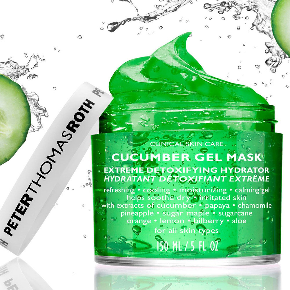 涂抹护肤品感觉痒是怎么回事,脸上涂抹护肤品为啥有刺痛感