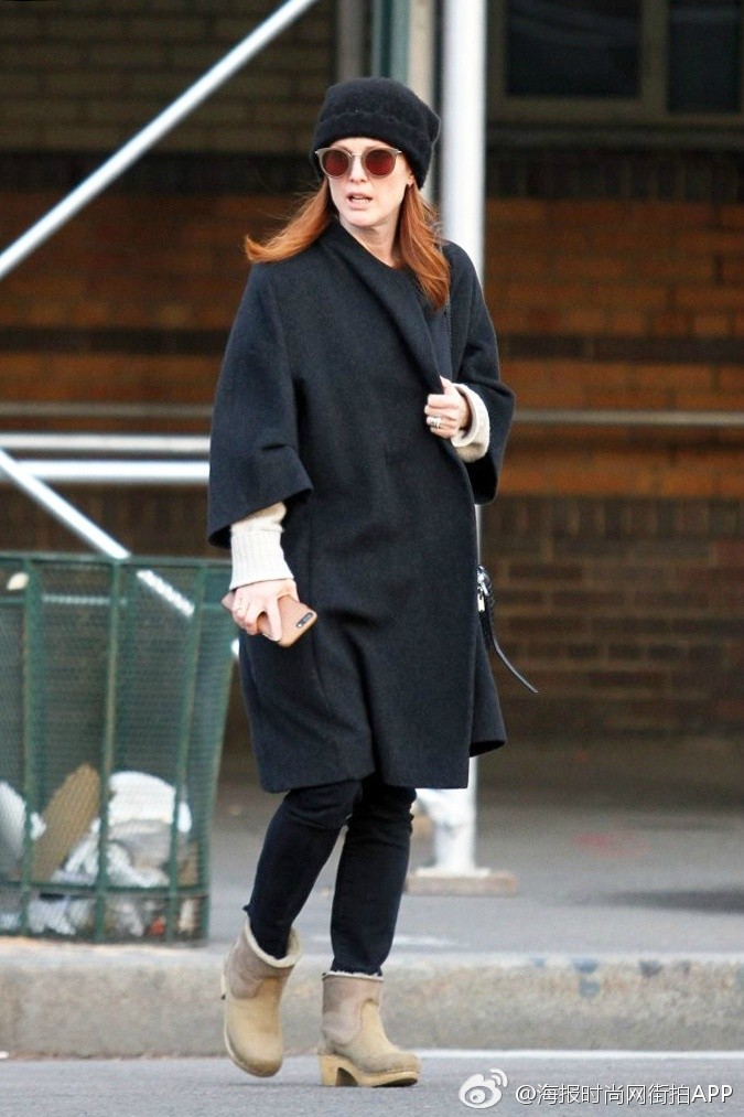 跟唐嫣高圆圆学春夏穿搭,高圆圆唐嫣穿衣打扮