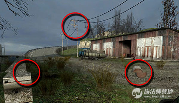 你为什么会比别人慢？详解守望中的新选项设置