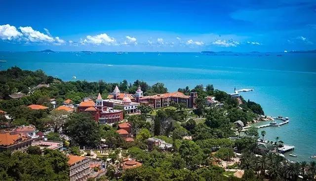 杭州飞海南特价机票价格,杭州飞武汉的飞机票团购