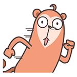 亚冠资格赛主客场吗,亚冠资格赛为何不打主客场