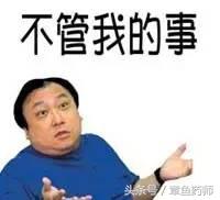 小孩拉肚子贴肚脐贴管用吗,宝宝拉肚子贴腹泻贴有用吗